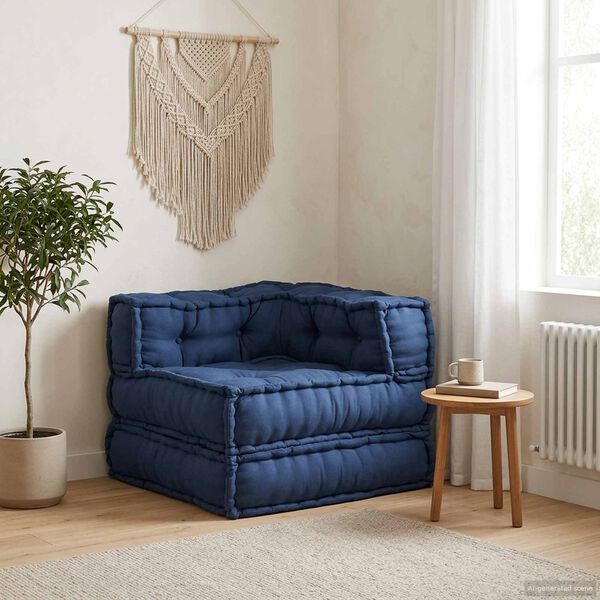 Productafbeelding 2 van 14