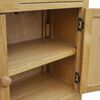 Miniatuurafbeelding van het product 5 van 7