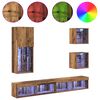 Miniatuurafbeelding van het product 4 van 15