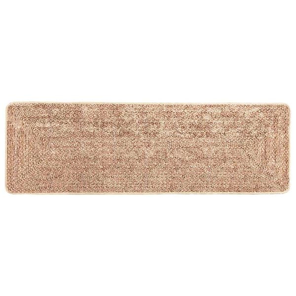 Productafbeelding 1 van 7