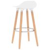 Miniatuurafbeelding van het product 5 van 8
