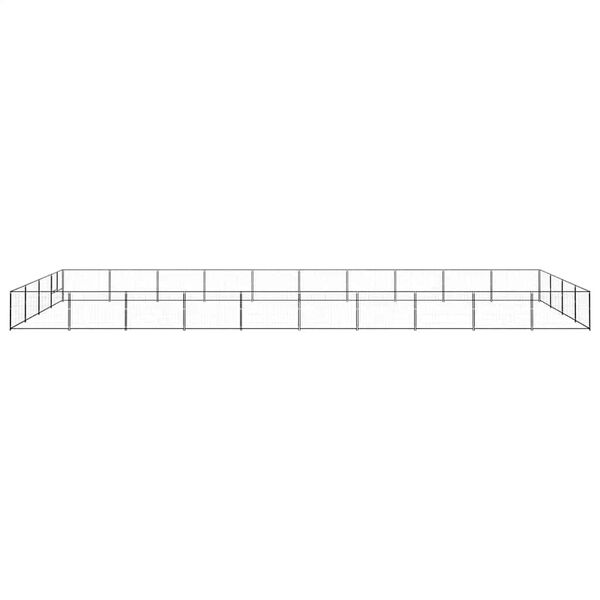 Productafbeelding 4 van 8