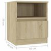 Miniatuurafbeelding van het product 10 van 10
