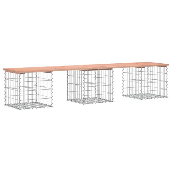 Productafbeelding 1 van 8