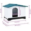 Miniatuurafbeelding van het product 8 van 8