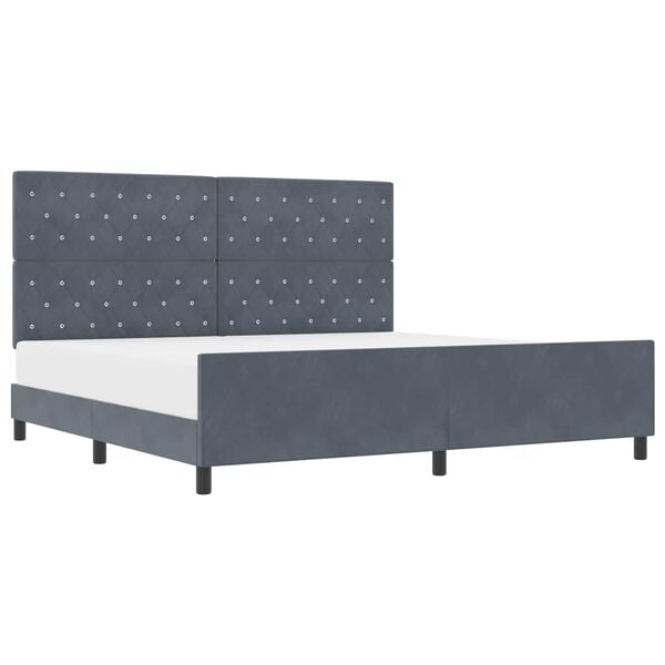 Productafbeelding 1 van 15
