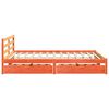 Miniatuurafbeelding van het product 5 van 12