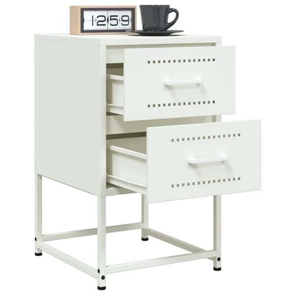 Productafbeelding 4 van 13