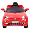 Miniatuurafbeelding van het product 2 van 8