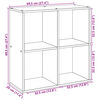 Miniatuurafbeelding van het product 11 van 11