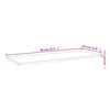 Miniatuurafbeelding van het product 9 van 9