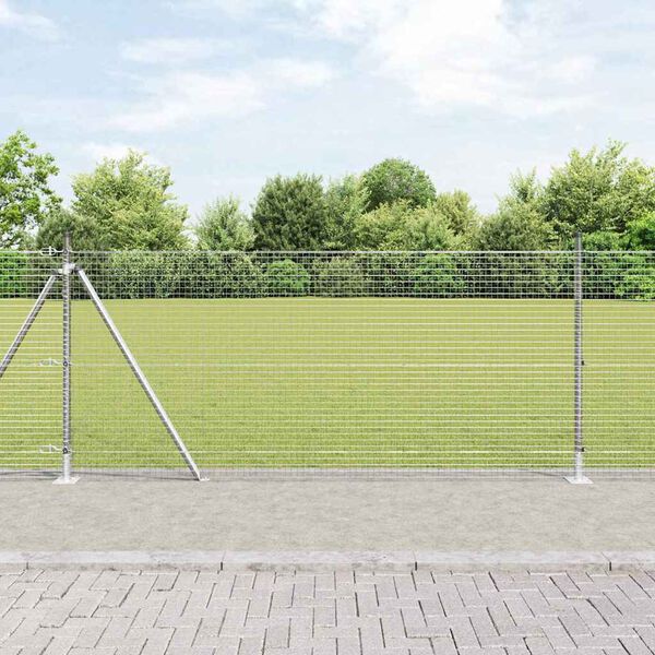 Productafbeelding 2 van 18