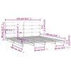 Miniatuurafbeelding van het product 12 van 12