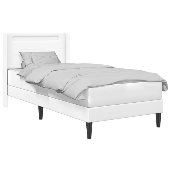 Productafbeelding 3 van 13