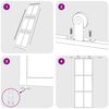 Miniatuurafbeelding van het product 6 van 8