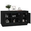 Miniatuurafbeelding van het product 4 van 10