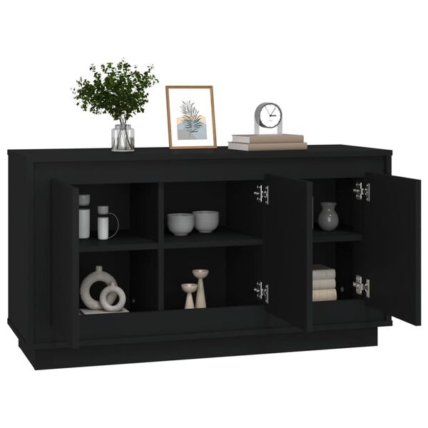 Productafbeelding 4 van 10