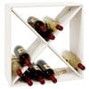 Miniatuurafbeelding van het product 6 van 8