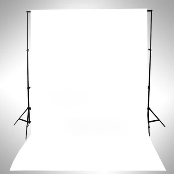 Productafbeelding 4 van 4