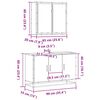 Miniatuurafbeelding van het product 11 van 12