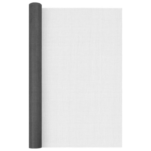Productafbeelding 2 van 5