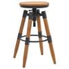 Miniatuurafbeelding van het product 2 van 8