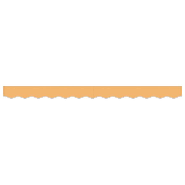 Productafbeelding 2 van 6