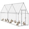 Miniatuurafbeelding van het product 5 van 11