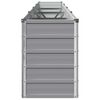 Miniatuurafbeelding van het product 4 van 9