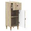 Miniatuurafbeelding van het product 2 van 9