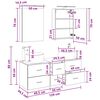 Miniatuurafbeelding van het product 12 van 13