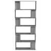 Miniatuurafbeelding van het product 5 van 9