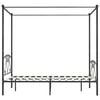 Miniatuurafbeelding van het product 4 van 5