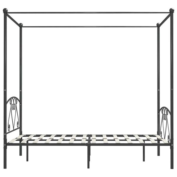 Productafbeelding 4 van 5