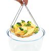 Miniatuurafbeelding van het product 8 van 9
