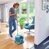 Miniatuurafbeelding van het product 2 van 25