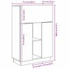 Miniatuurafbeelding van het product 11 van 11