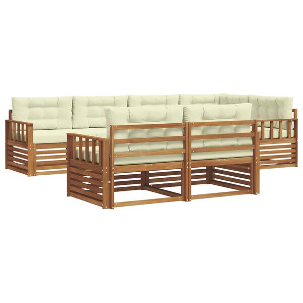 Productafbeelding 1 van 10