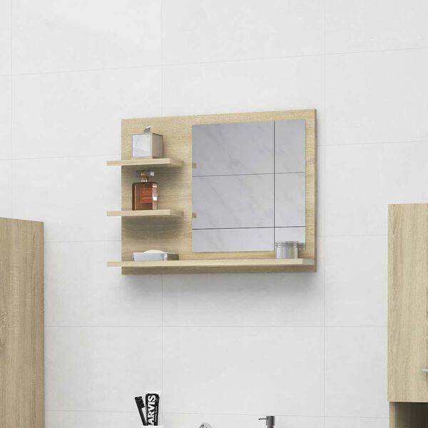 Productafbeelding 2 van 7