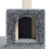 Miniatuurafbeelding van het product 7 van 8