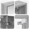 Miniatuurafbeelding van het product 10 van 12