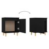 Miniatuurafbeelding van het product 5 van 8