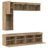 Miniatuurafbeelding van het product 9 van 16