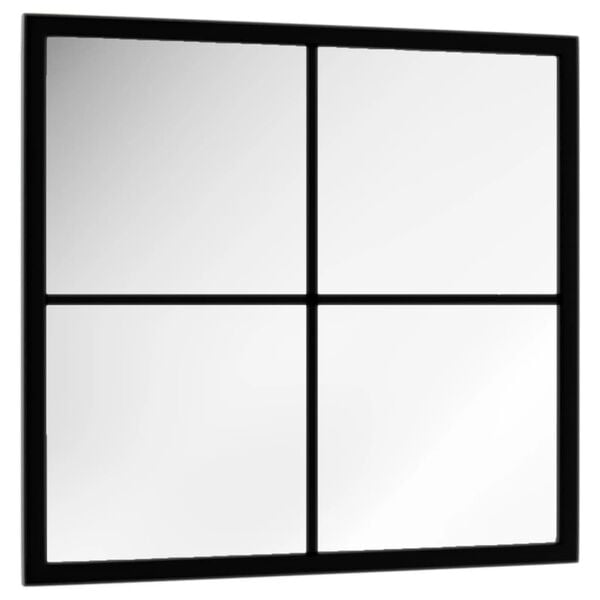 Productafbeelding 3 van 6