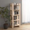 Miniatuurafbeelding van het product 6 van 9