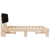 Miniatuurafbeelding van het product 6 van 11