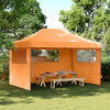 Miniatuurafbeelding van het product 2 van 9
