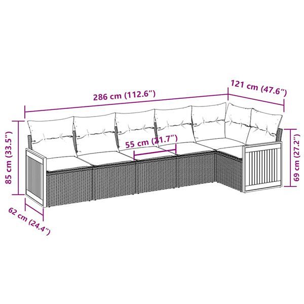 Productafbeelding 3 van 17