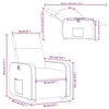 Miniatuurafbeelding van het product 17 van 17