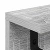Miniatuurafbeelding van het product 8 van 11